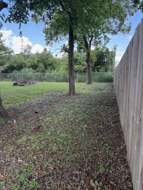 1609 N Brazos Avenue