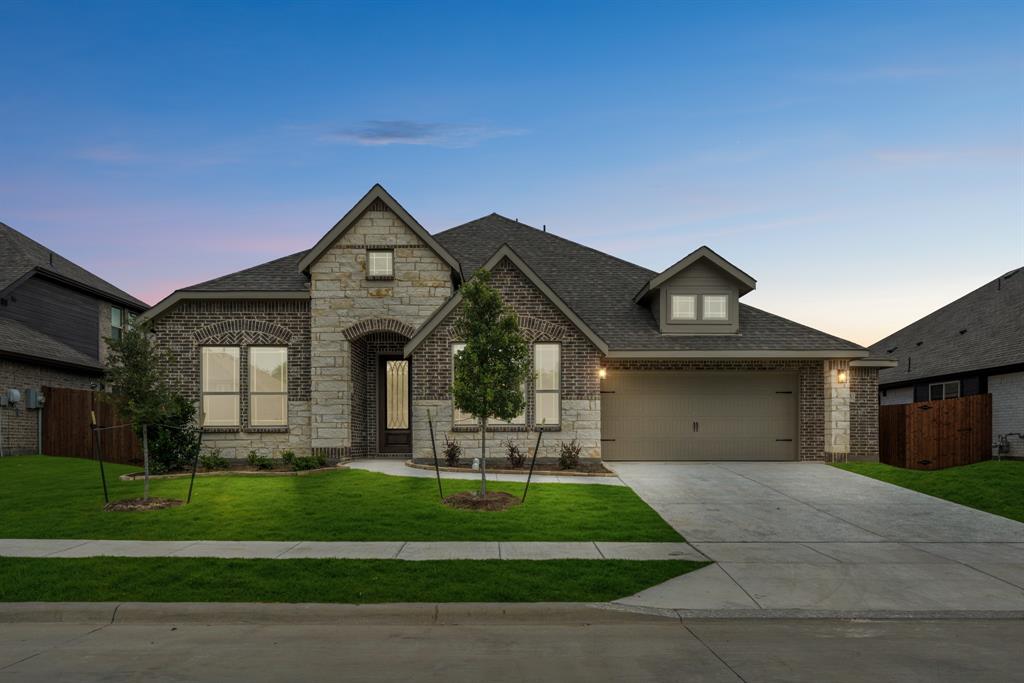 403 Chestnut Lane