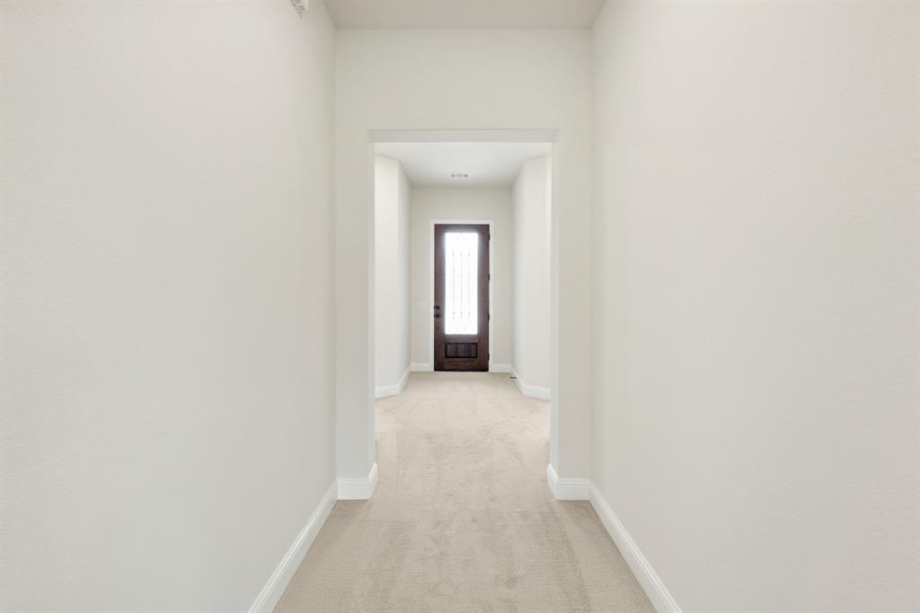 403 Chestnut Lane