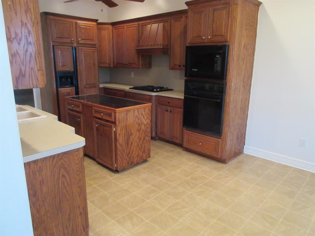 1510 Lexington Drive