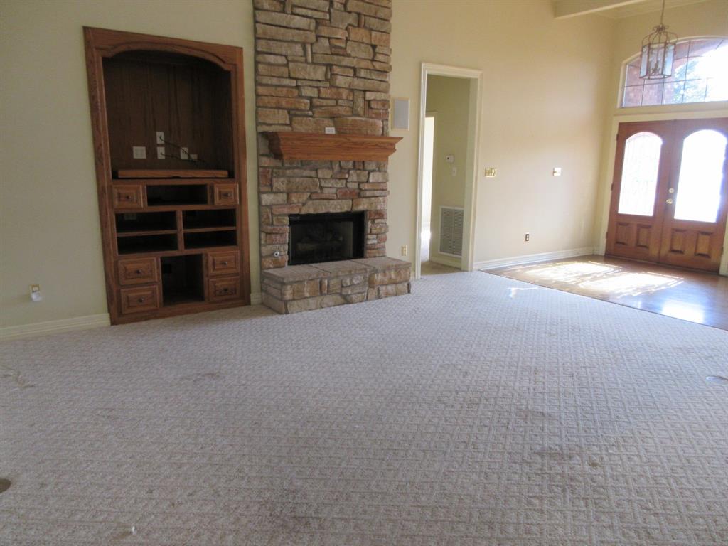 1510 Lexington Drive