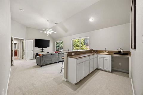 Tiny photo for 4750 Haverford Drive, Frisco, TX 75034 (MLS # 21230224)