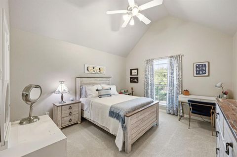 Tiny photo for 4750 Haverford Drive, Frisco, TX 75034 (MLS # 21230224)