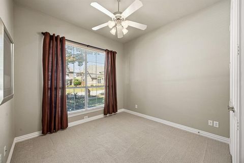 Tiny photo for 4750 Haverford Drive, Frisco, TX 75034 (MLS # 21230224)