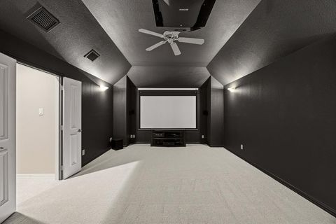 Tiny photo for 4750 Haverford Drive, Frisco, TX 75034 (MLS # 21230224)