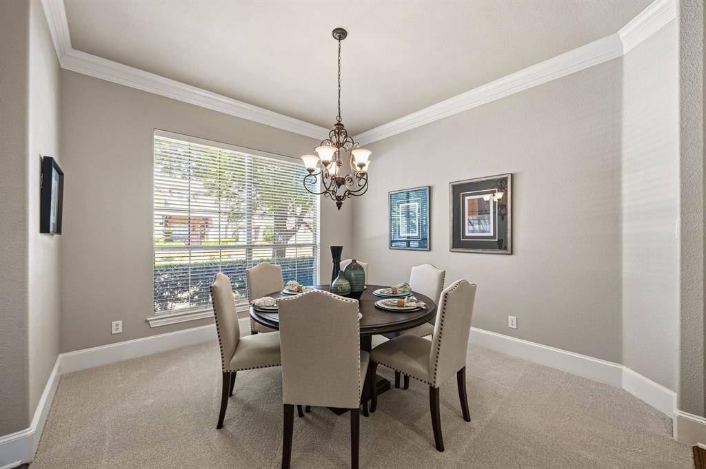 4750 Haverford Drive