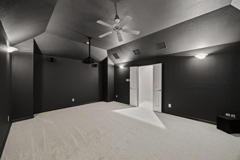 Tiny photo for 4750 Haverford Drive, Frisco, TX 75034 (MLS # 21230224)