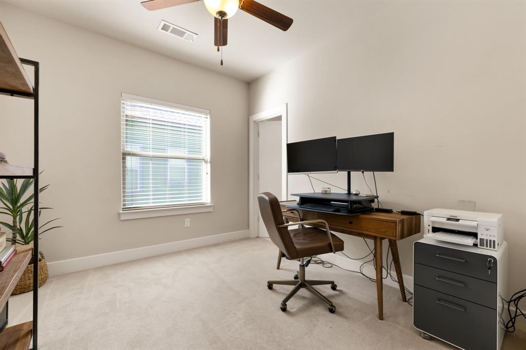 Alta Vista West Twnhm Condo - Residential