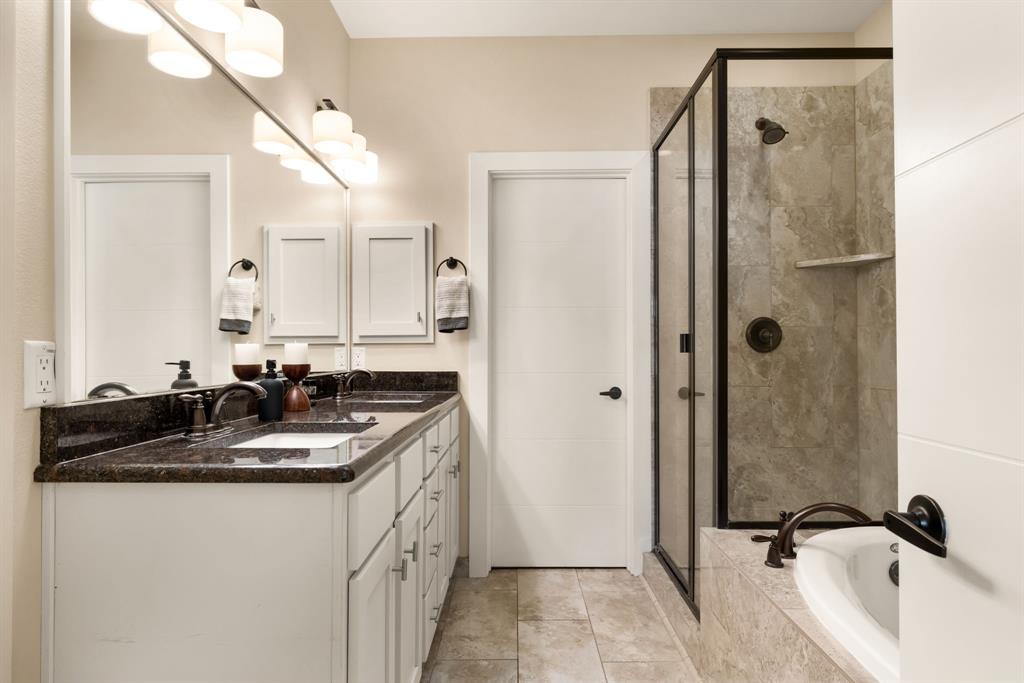 Alta Vista West Twnhm Condo - Residential