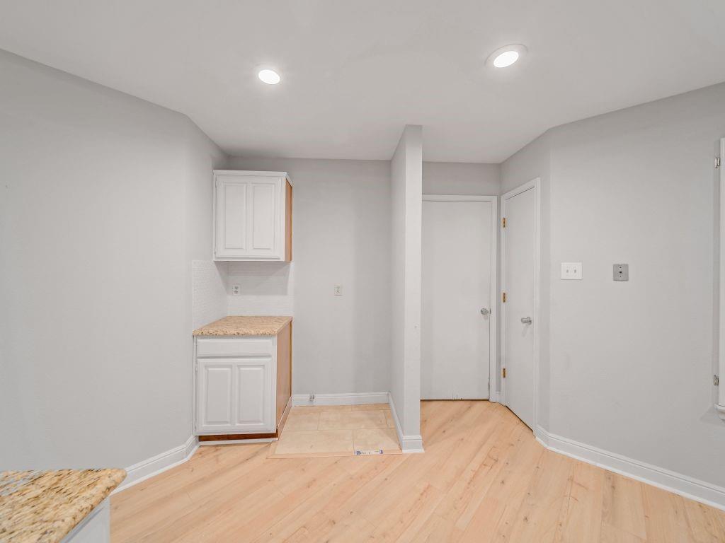 Mc Cormick Farm Add - Residential