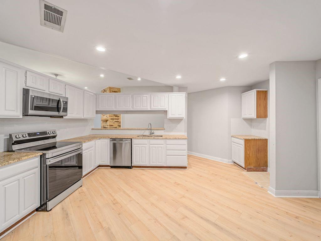 307 Springridge Lane