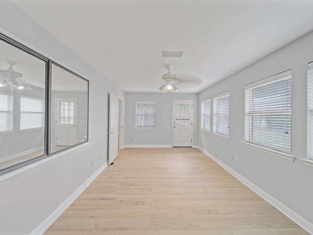 Mc Cormick Farm Add - Residential