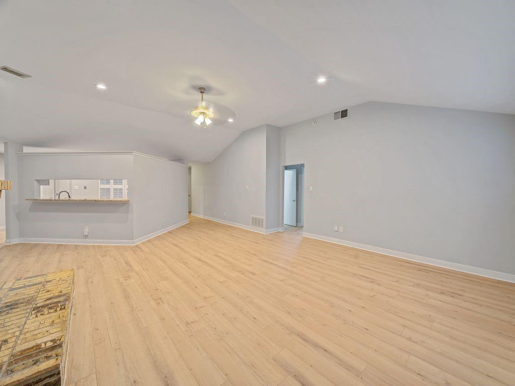 Mc Cormick Farm Add - Residential