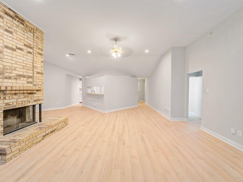 Mc Cormick Farm Add - Residential