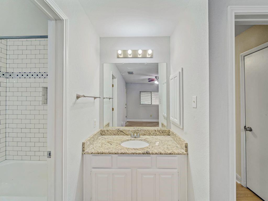 Mc Cormick Farm Add - Residential