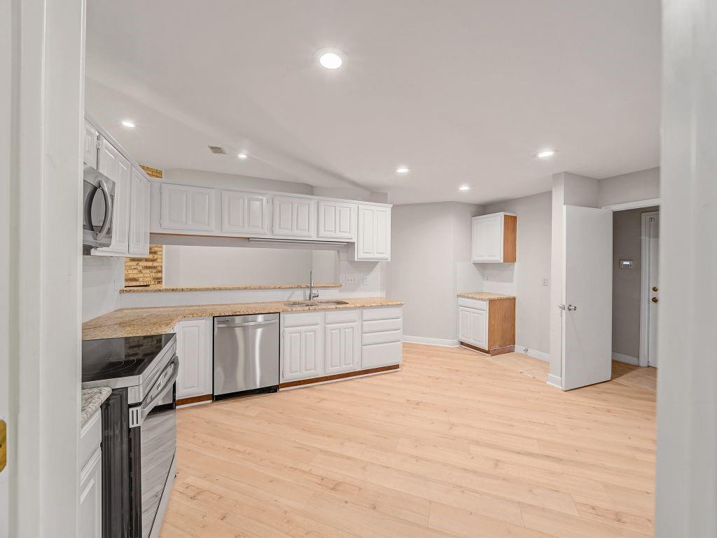 307 Springridge Lane