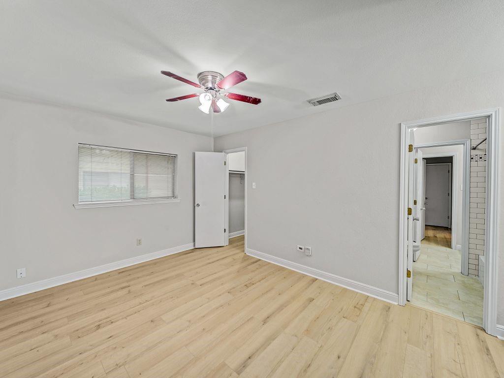 Mc Cormick Farm Add - Residential