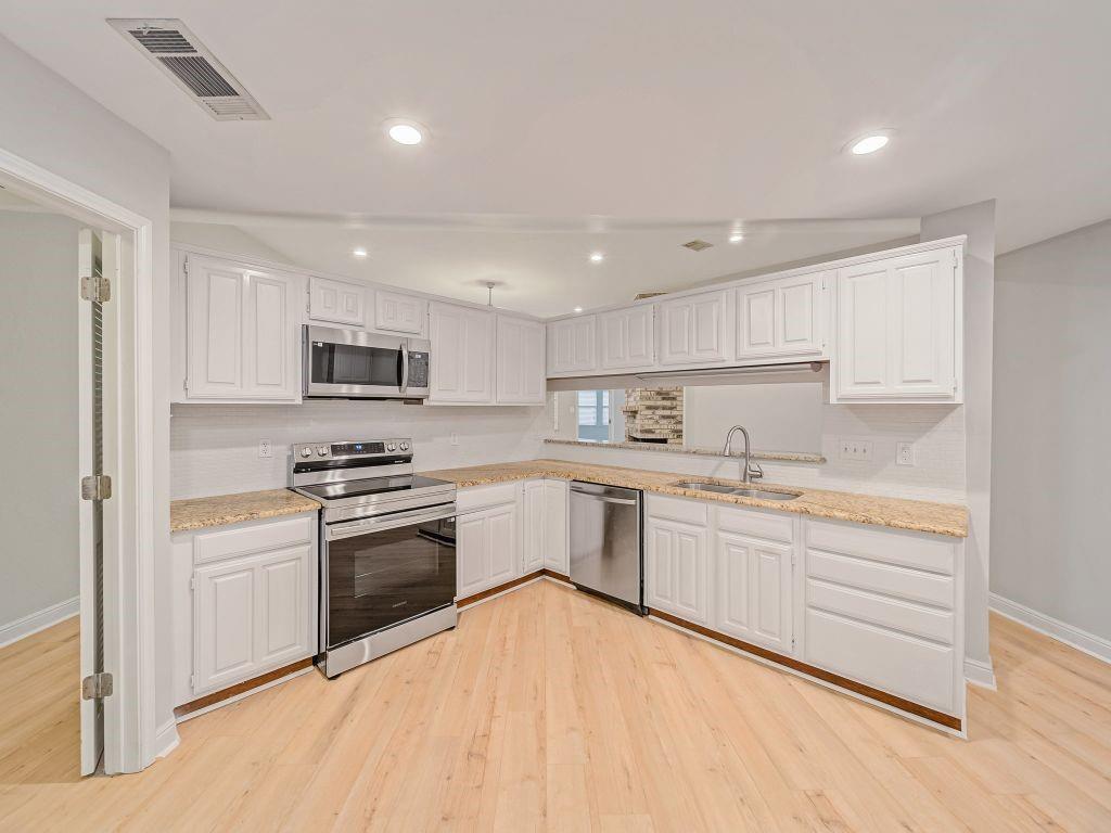 307 Springridge Lane