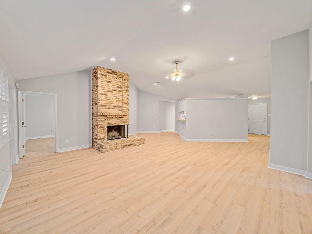 Mc Cormick Farm Add - Residential