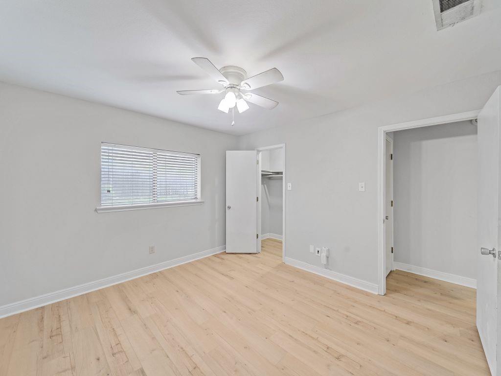 Mc Cormick Farm Add - Residential