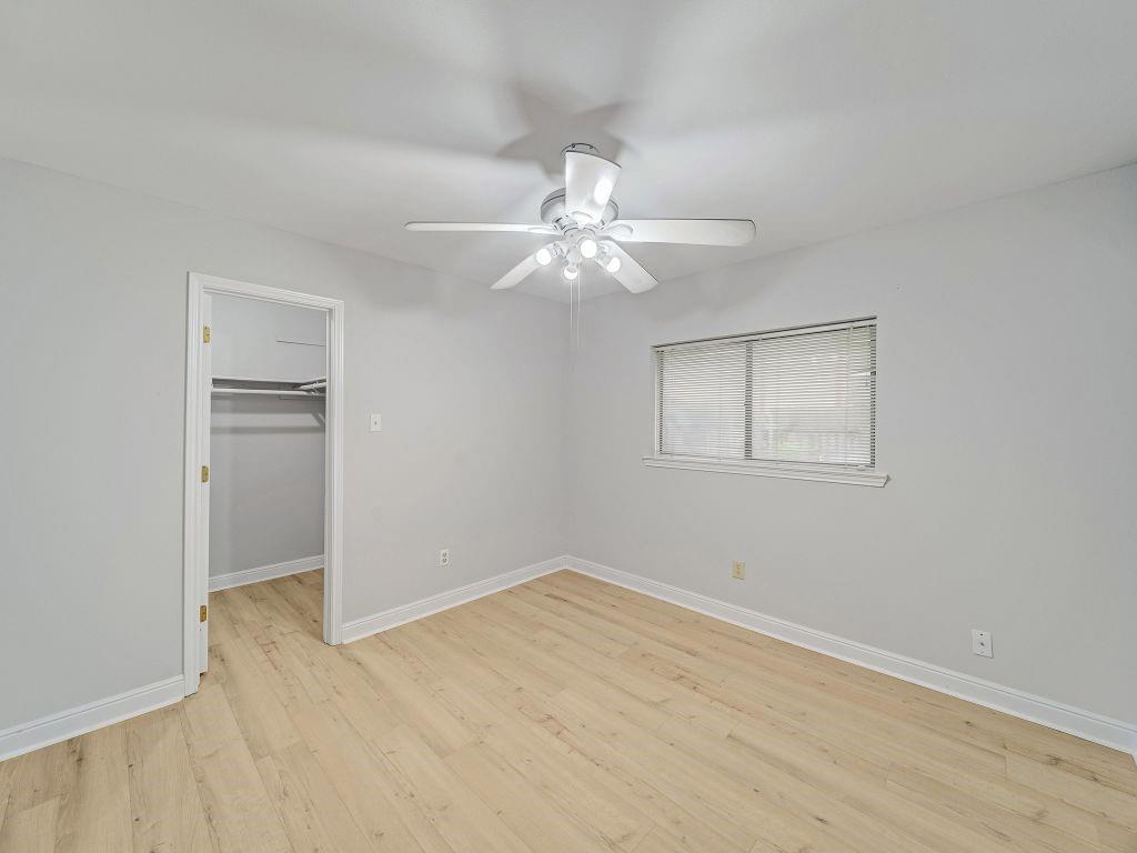 Mc Cormick Farm Add - Residential