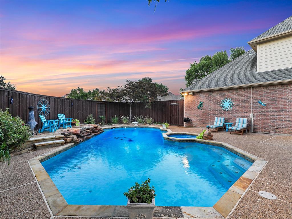 4513 Stromboli Drive