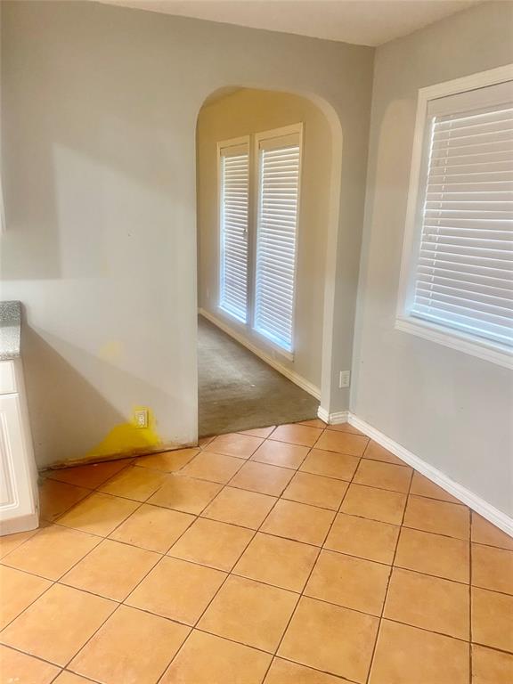 3810 Old Faithful Court