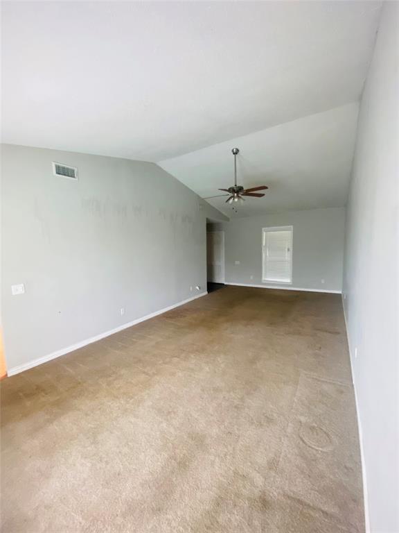 3810 Old Faithful Court