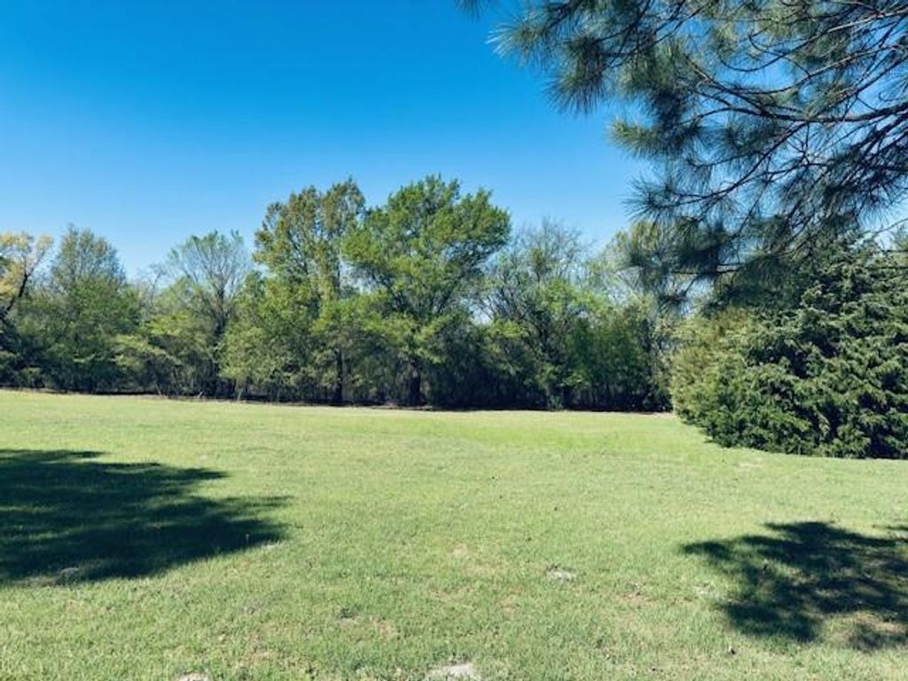 Photo of TBD County Road 3357, Emory, TX 75440 (MLS # 21215288)