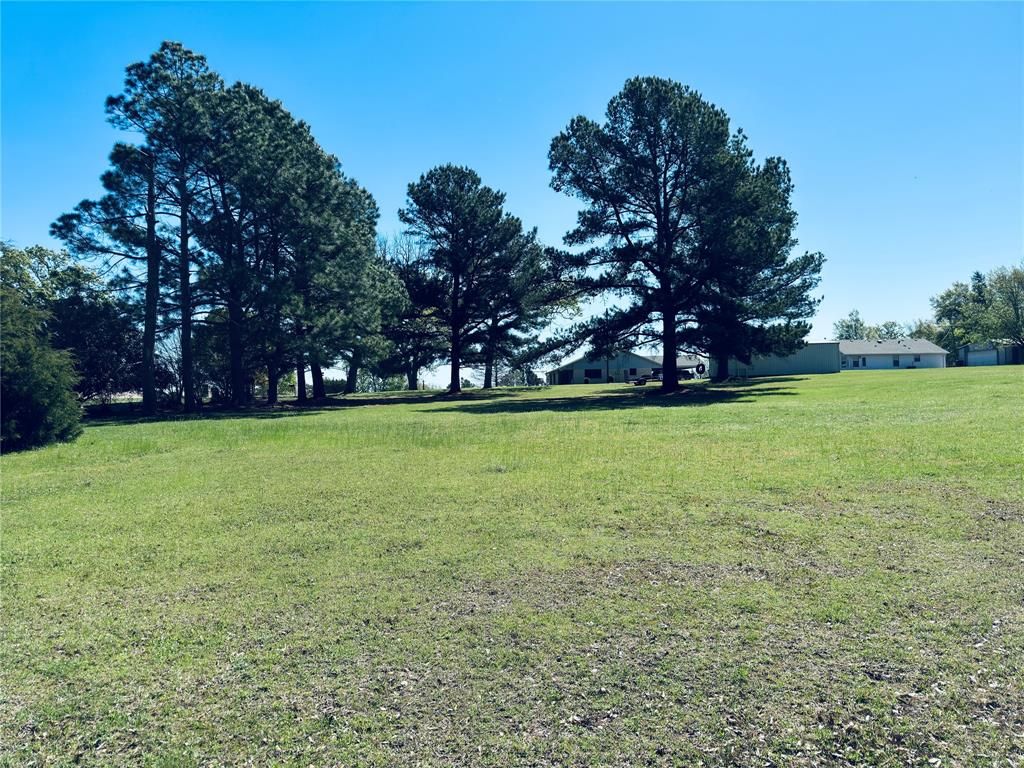 Photo of TBD County Road 3357, Emory, TX 75440 (MLS # 21215288)