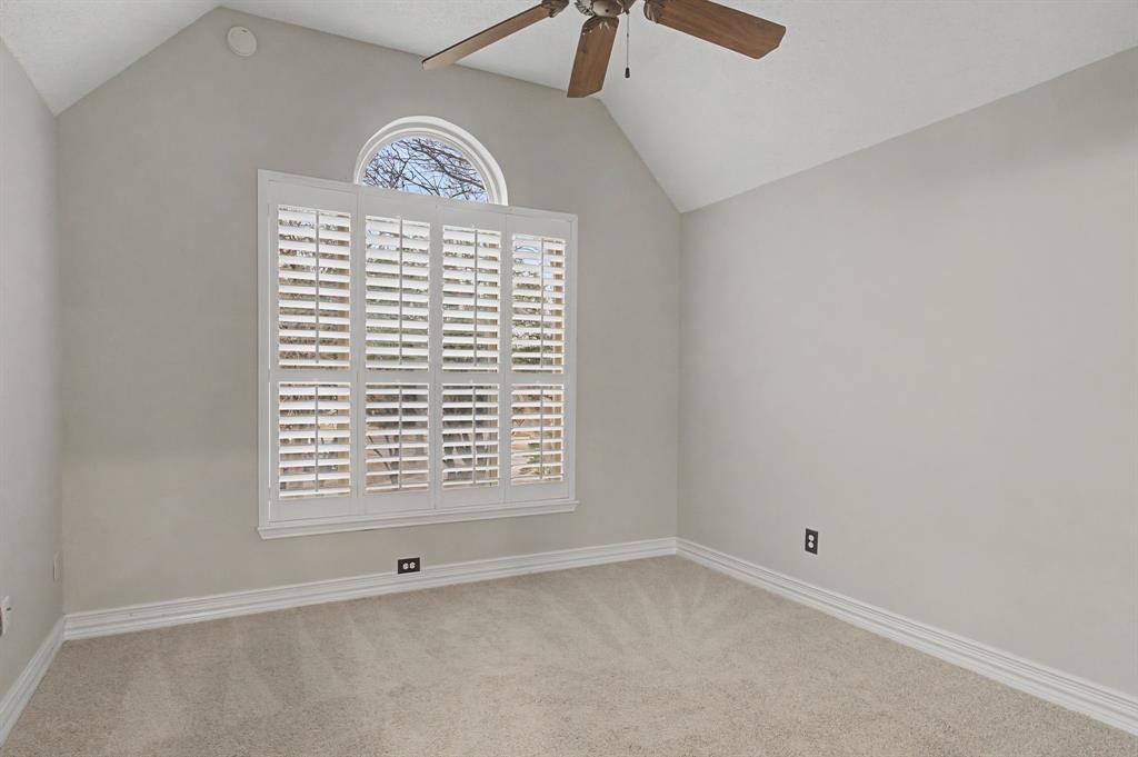 Sunset Ridge #2 - Residential