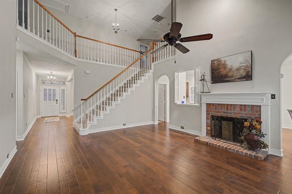 Sunset Ridge #2 - Residential