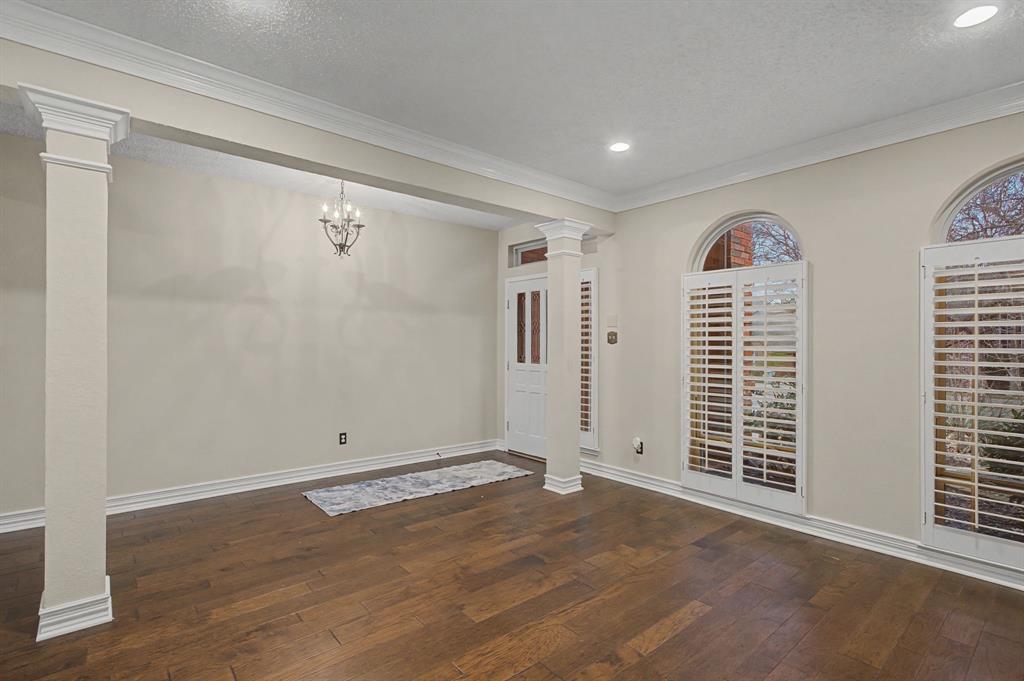 Sunset Ridge #2 - Residential