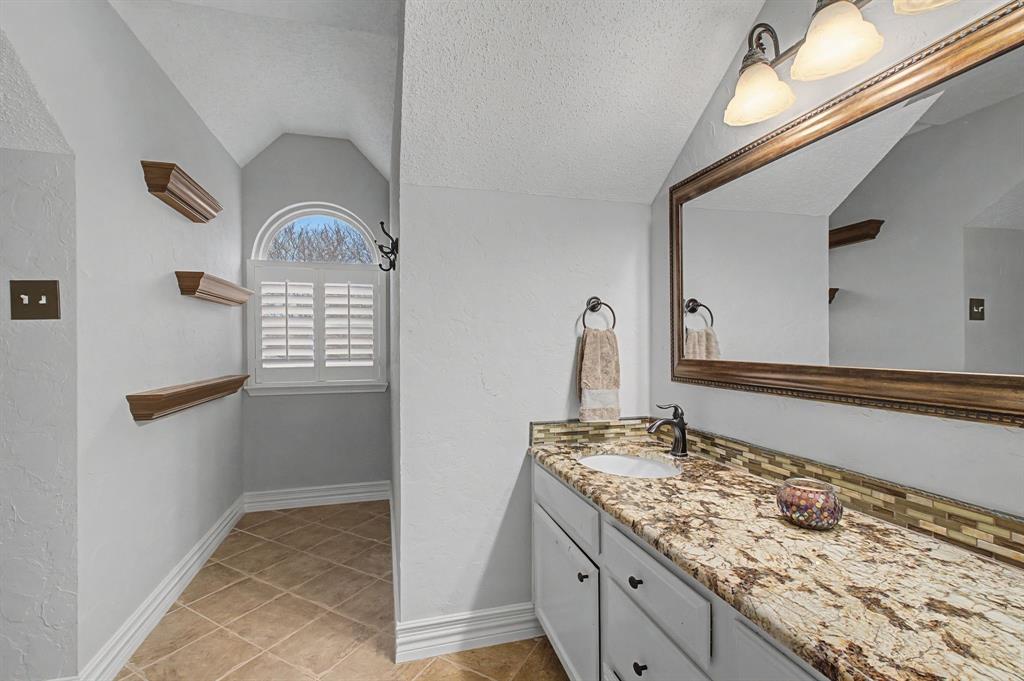 Sunset Ridge #2 - Residential