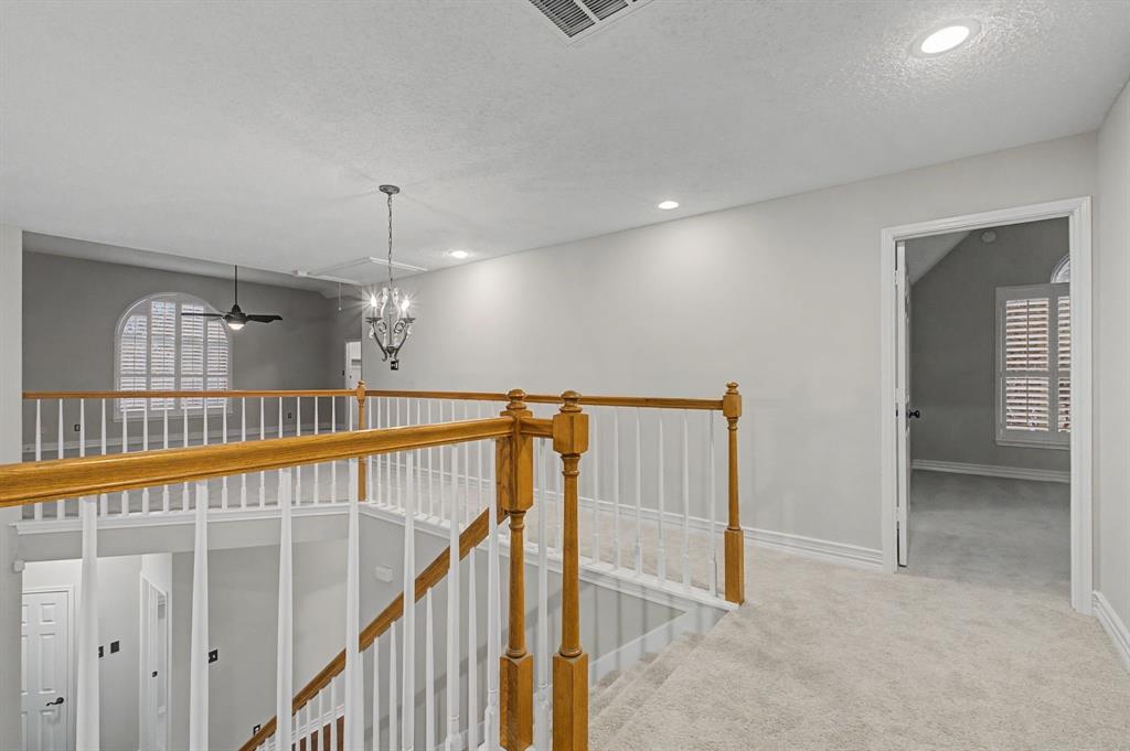 Sunset Ridge #2 - Residential