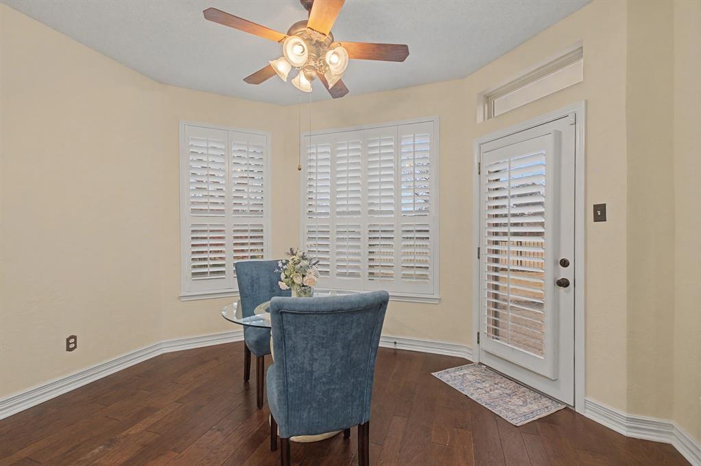 Sunset Ridge #2 - Residential