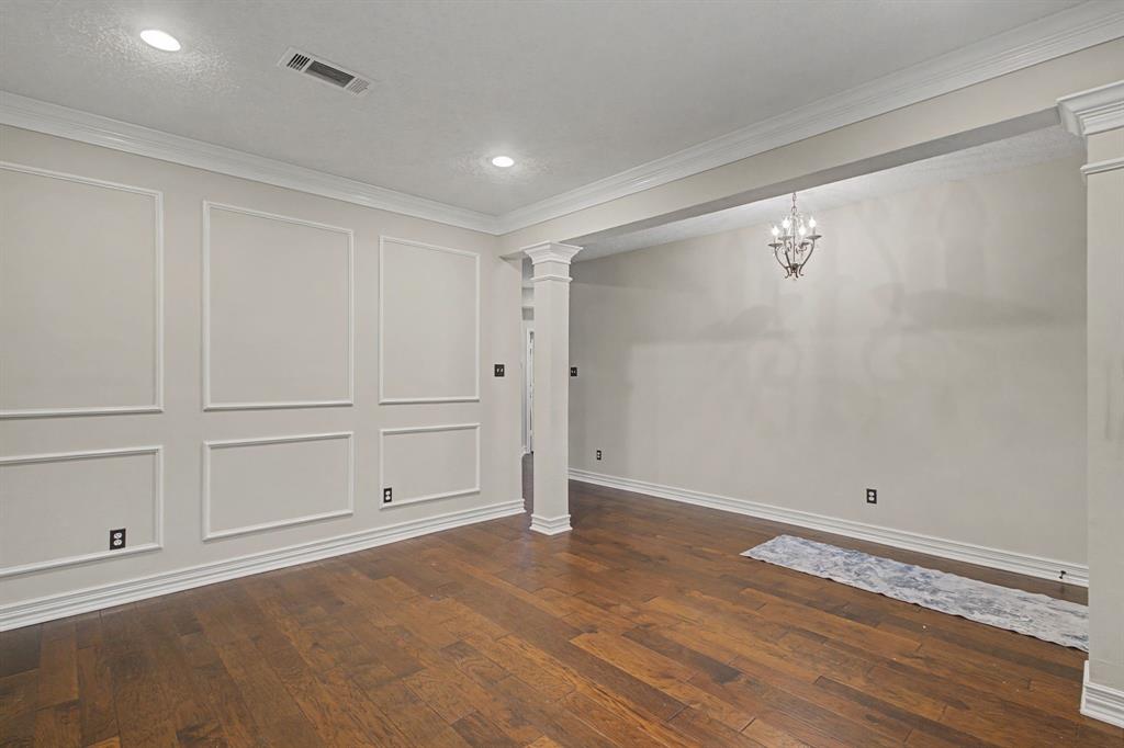 Sunset Ridge #2 - Residential