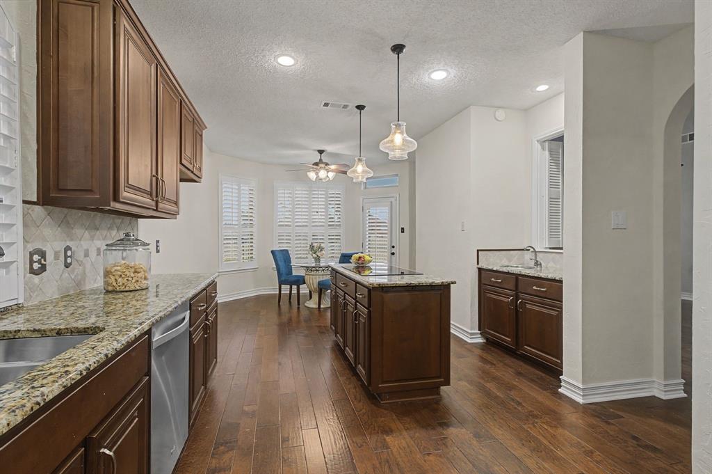 Sunset Ridge #2 - Residential