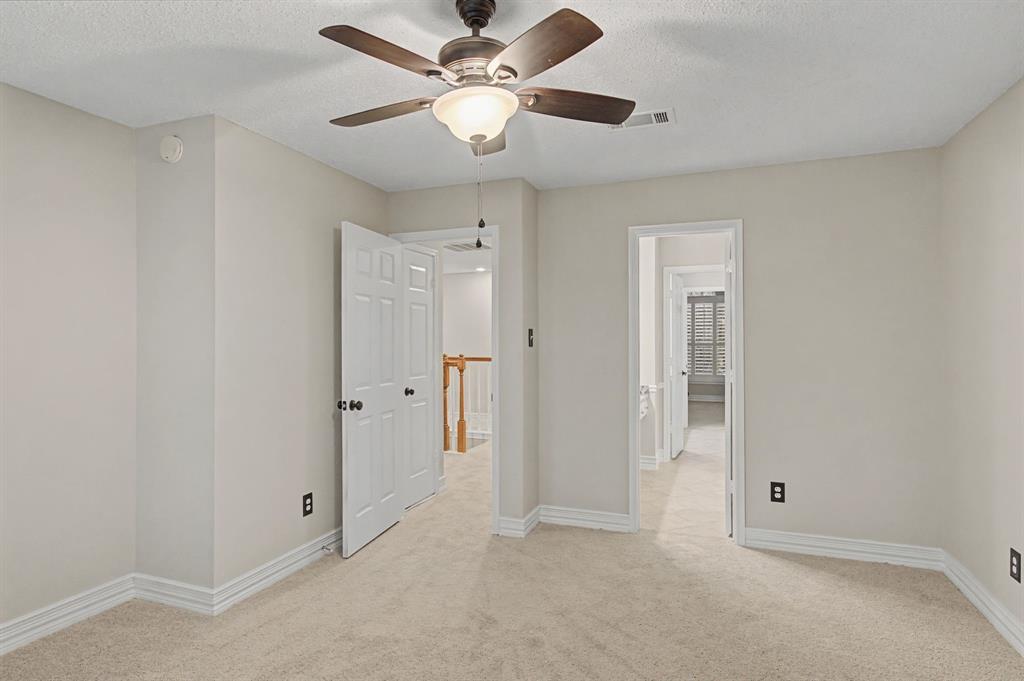 Sunset Ridge #2 - Residential