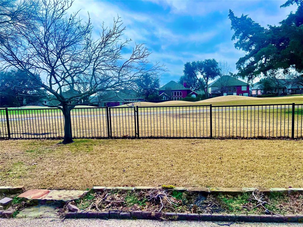 Sunset Ridge #2 - Residential