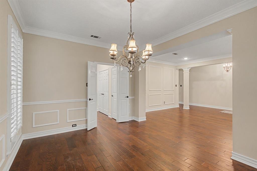 Sunset Ridge #2 - Residential