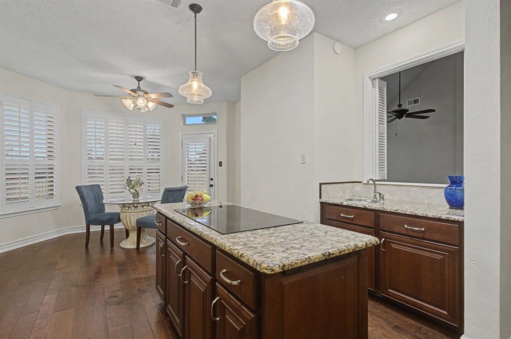 Sunset Ridge #2 - Residential