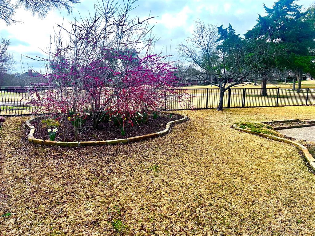 Sunset Ridge #2 - Residential