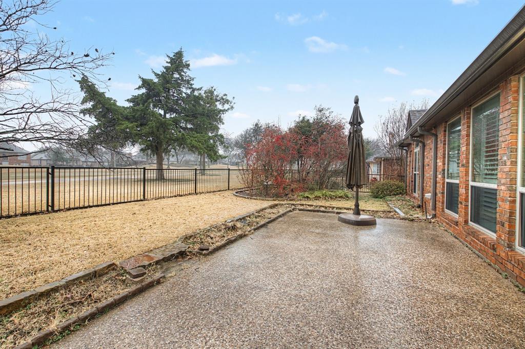 Sunset Ridge #2 - Residential