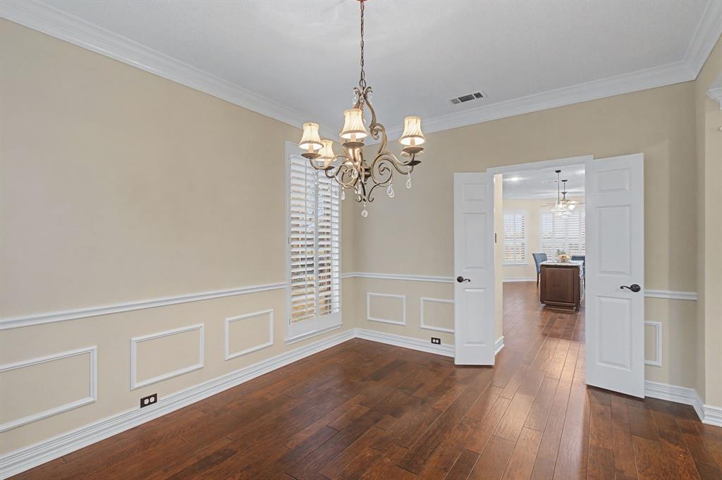 Sunset Ridge #2 - Residential