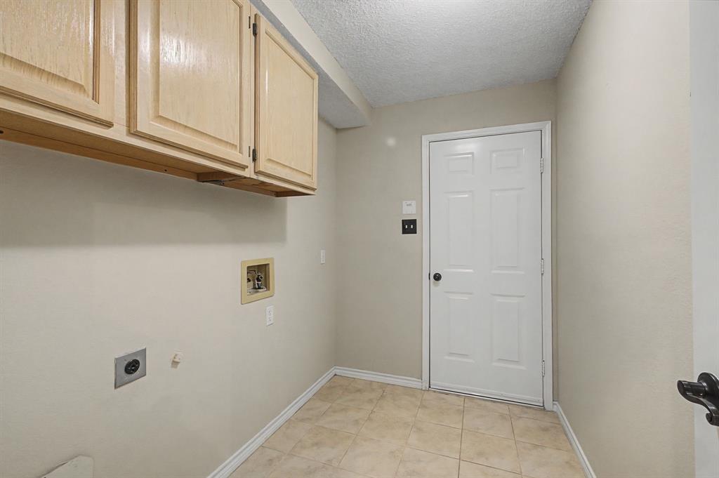 Sunset Ridge #2 - Residential