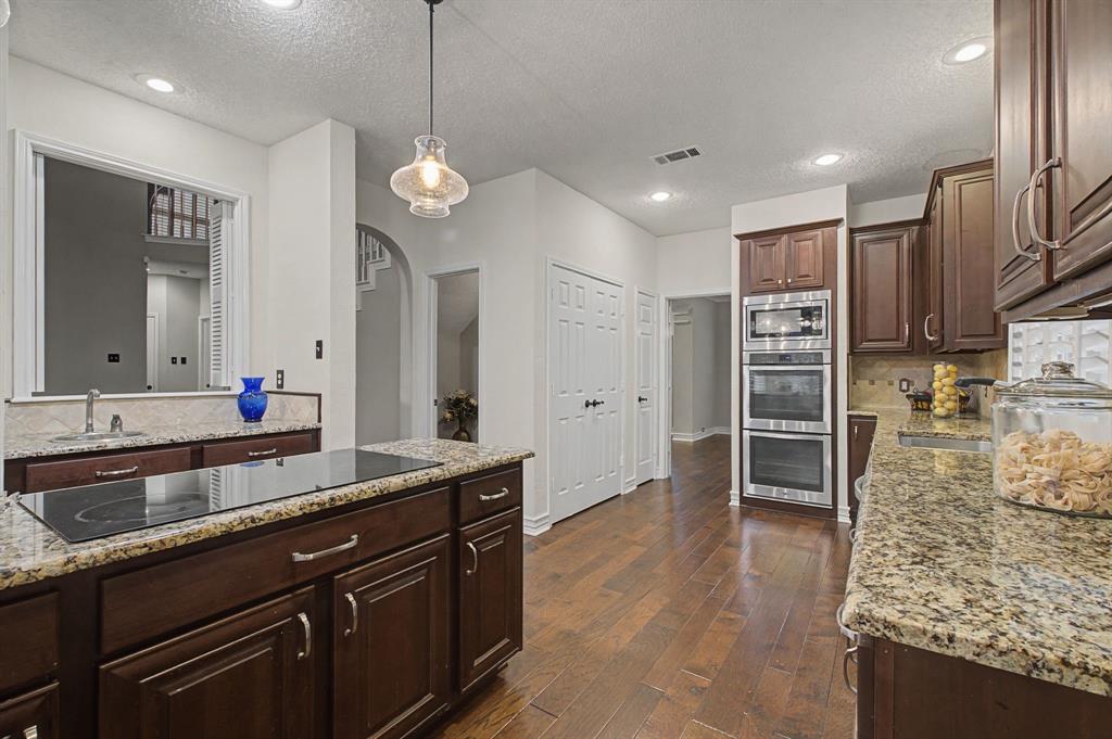 Sunset Ridge #2 - Residential