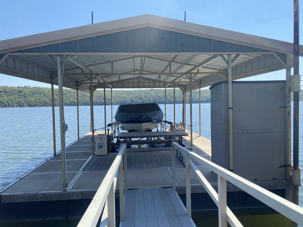 245 Grand Harbor Boulevard