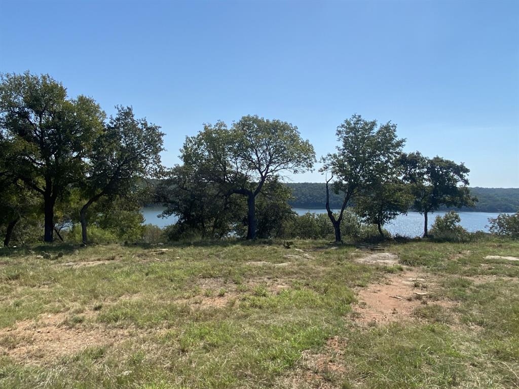 245 Grand Harbor Boulevard