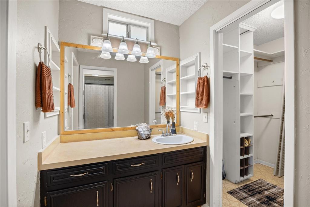 Grubbs Add - Residential